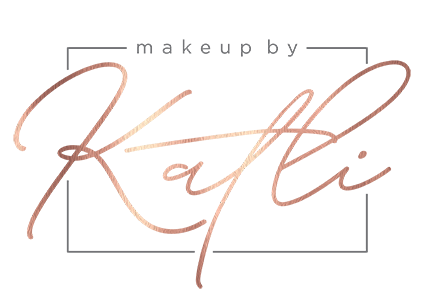 Makeup by Katli